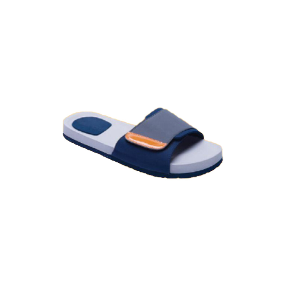 Sandalias Juanis