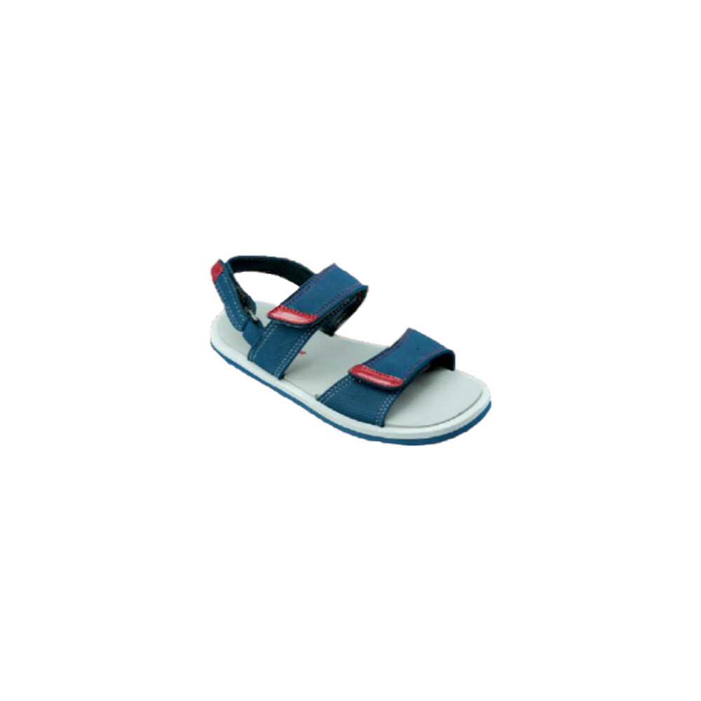 Sandalias Tom juvenil