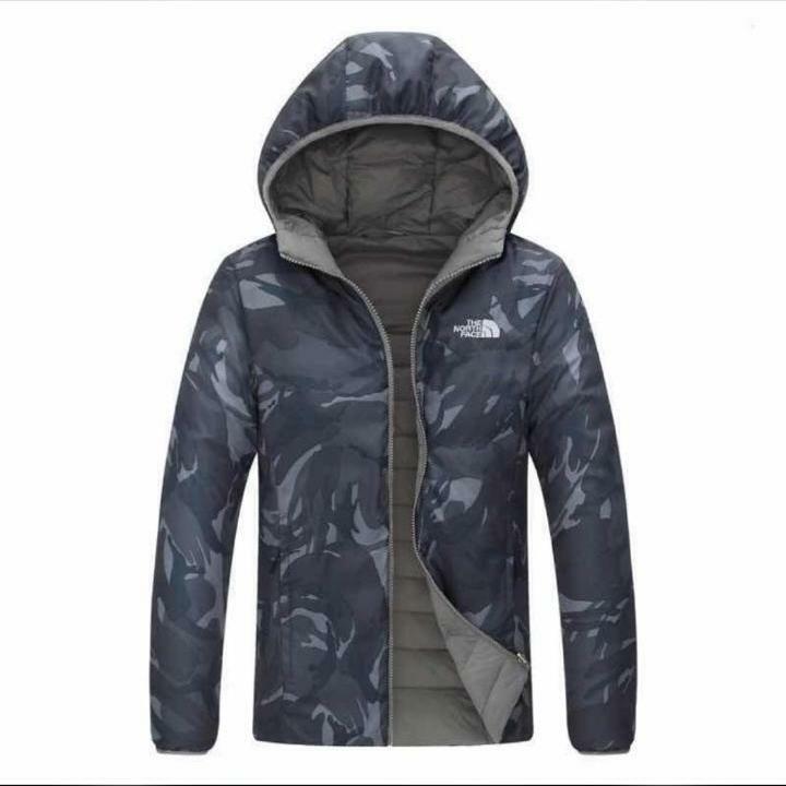 kenzo chaquetas quito