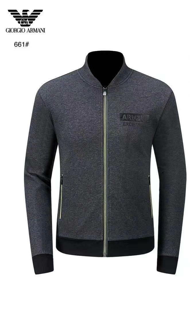 kenzo chaquetas quito