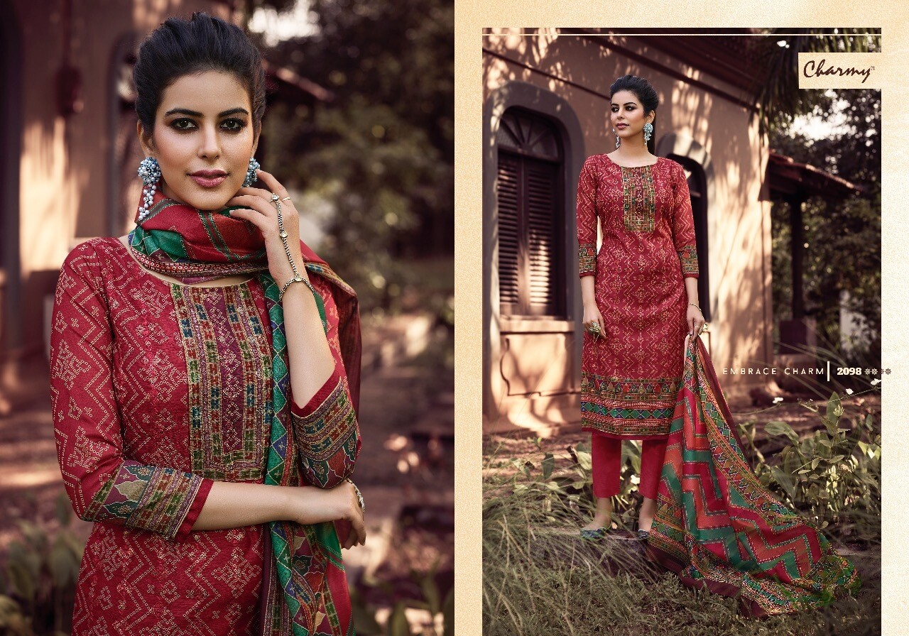 bundle-of-8-wholesale-salwar-suit-catalog-presents-charmy-symphony-by-meera-trendz
