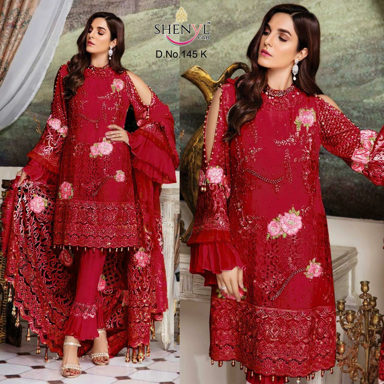 shenyl-fab-shenyl-dn-145-colour-catalog-in-wholesale-rate