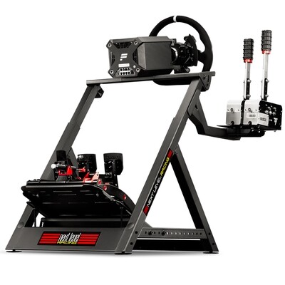 Wheel Stand DD