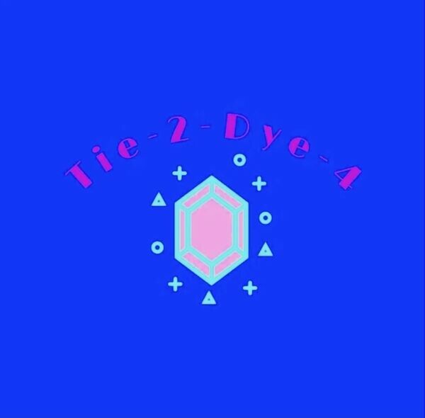 Tie-2-Dye-4