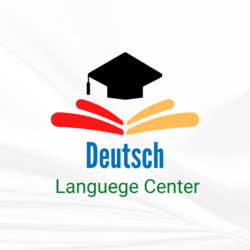 Consult International Training Institute