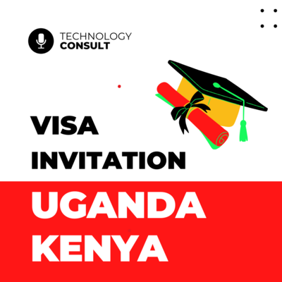 Visa Application