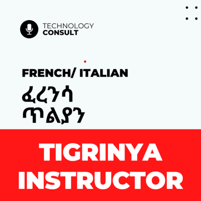 French / Italian  / Dutch for Adult