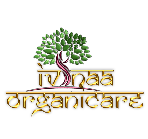 Ivinaa Organicare