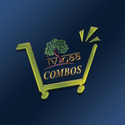 Ivinaa Combo Packs