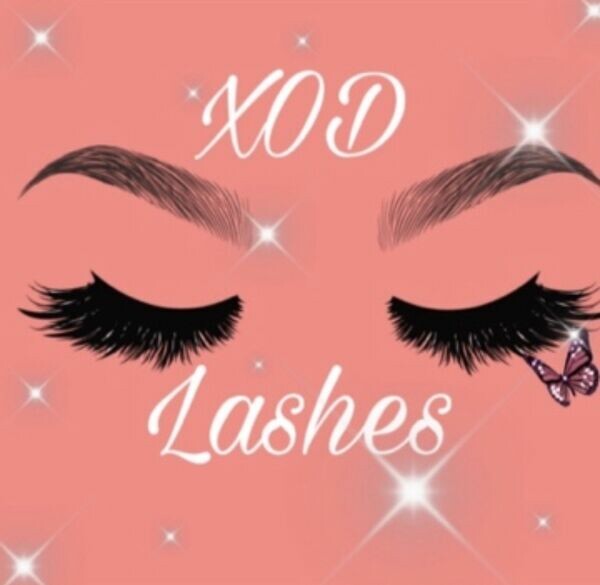 XOD_LASHES