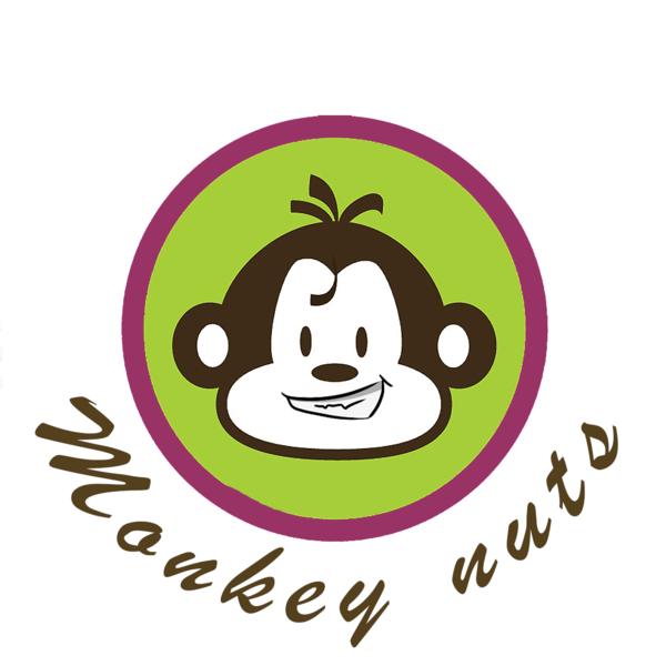 Monkey Nuts