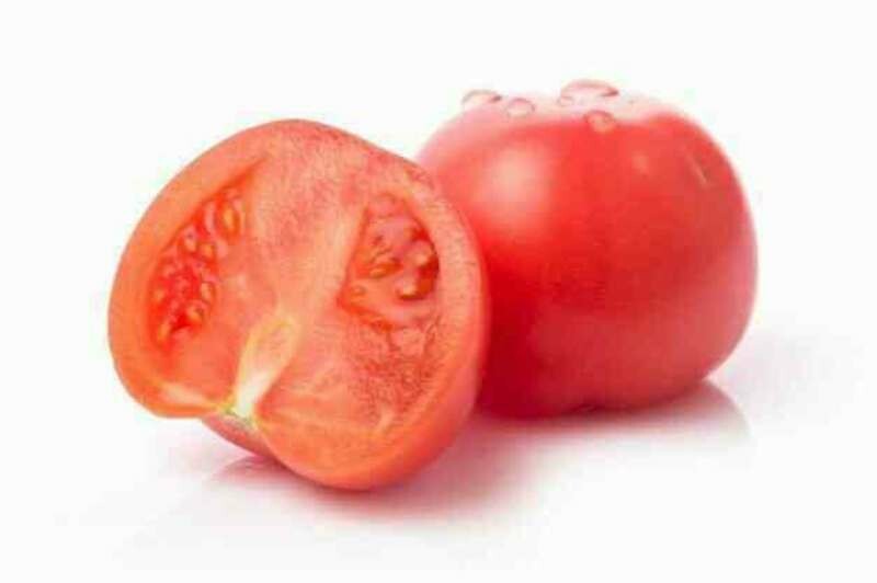 Tomate ensalada (LB.)