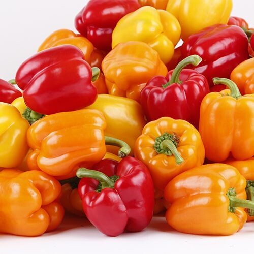 Aji Morron (LB.)