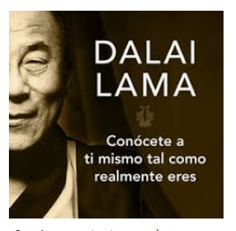 Conócete a tí Mismo tal Como Realmente Eres Conócete a tí Mismo tal Como Realmente Eres