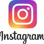 Curso de Instagram Curso de Instagram