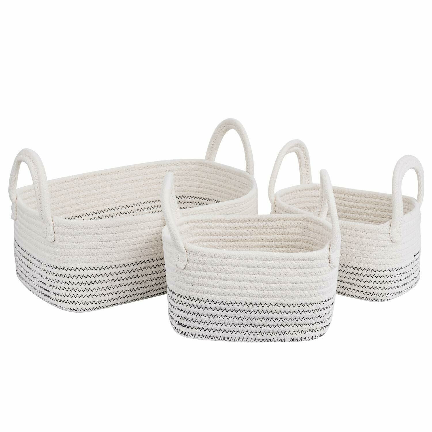 baby clothes basket online
