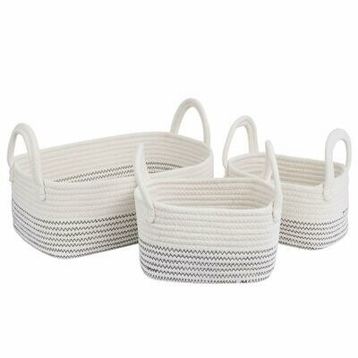 baby cloth basket online shopping