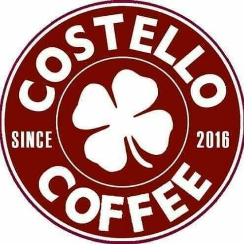 COSTELLO COFFEE