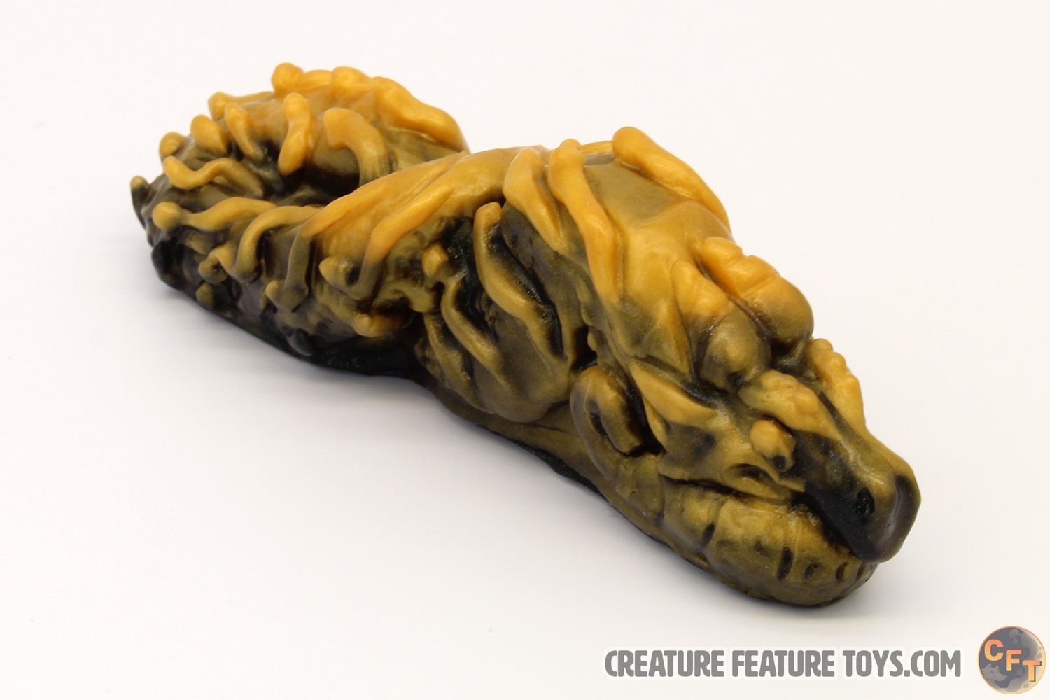Book Wyrm - Grinder