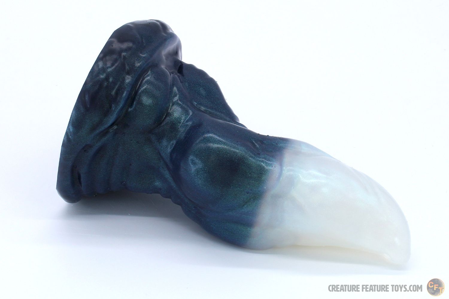 Phaethon, Medium