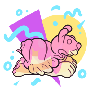 Squishies