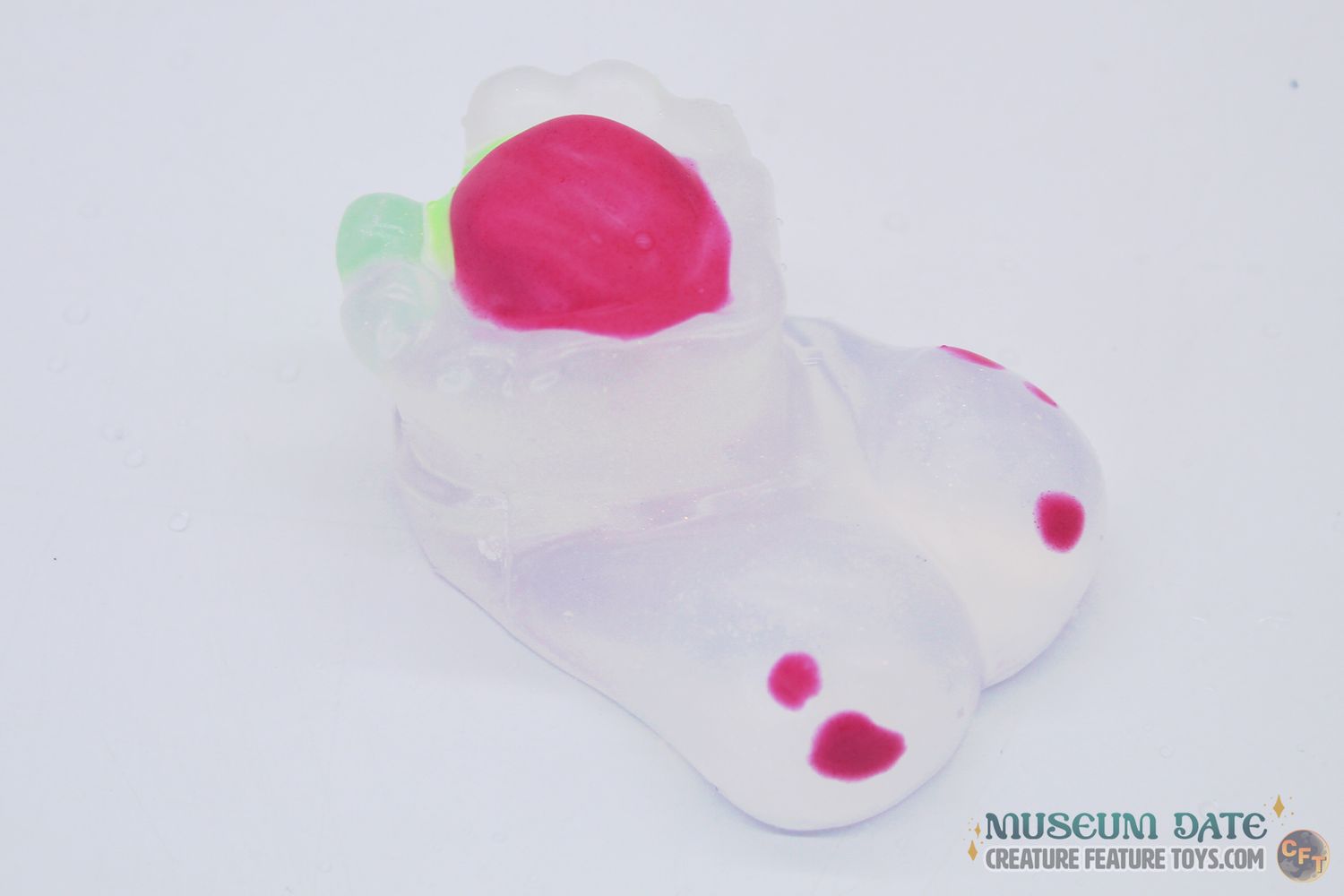 Kose - Packer, Mini