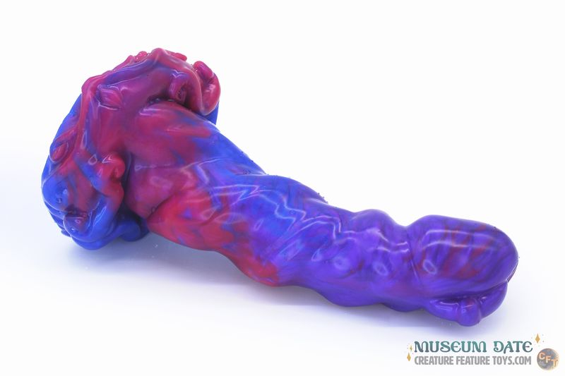 Calliope, Medium
