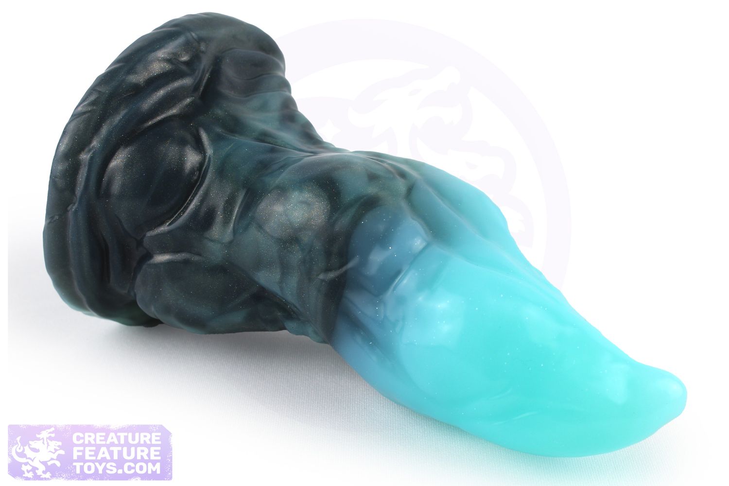 Phaethon, Small