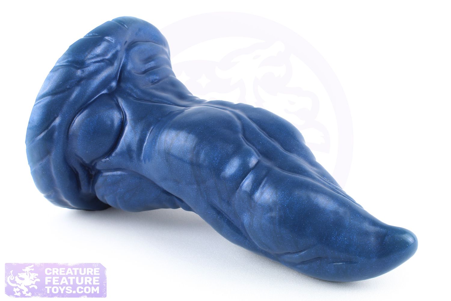 Phaethon, Large