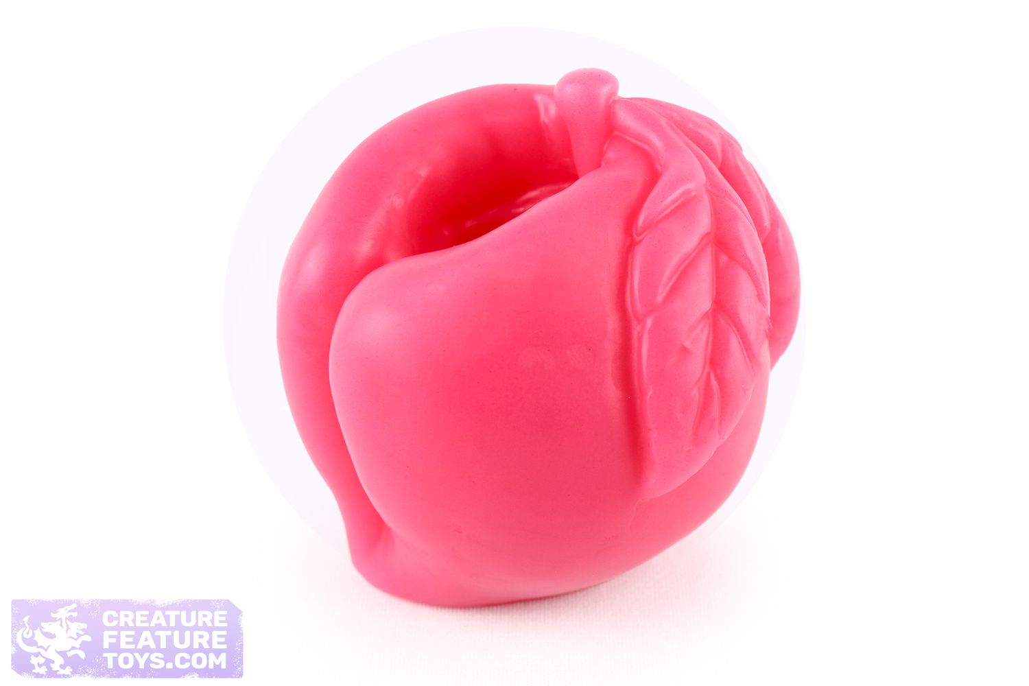Peach Pit, Mini-Pen