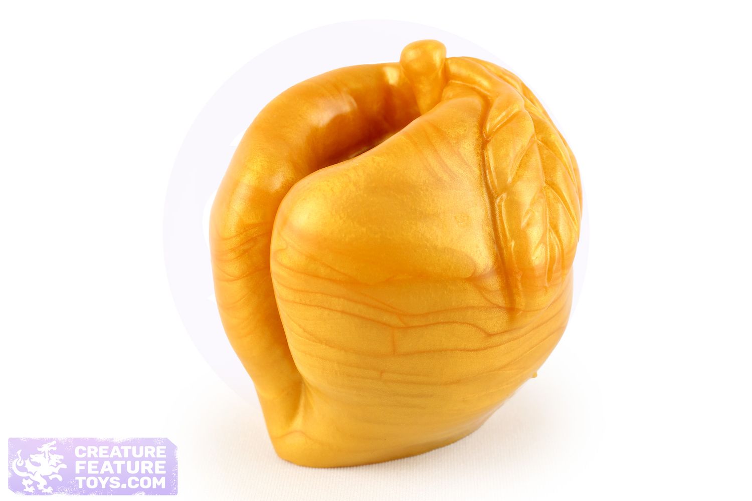 Peach Pit, Mini-Pen
