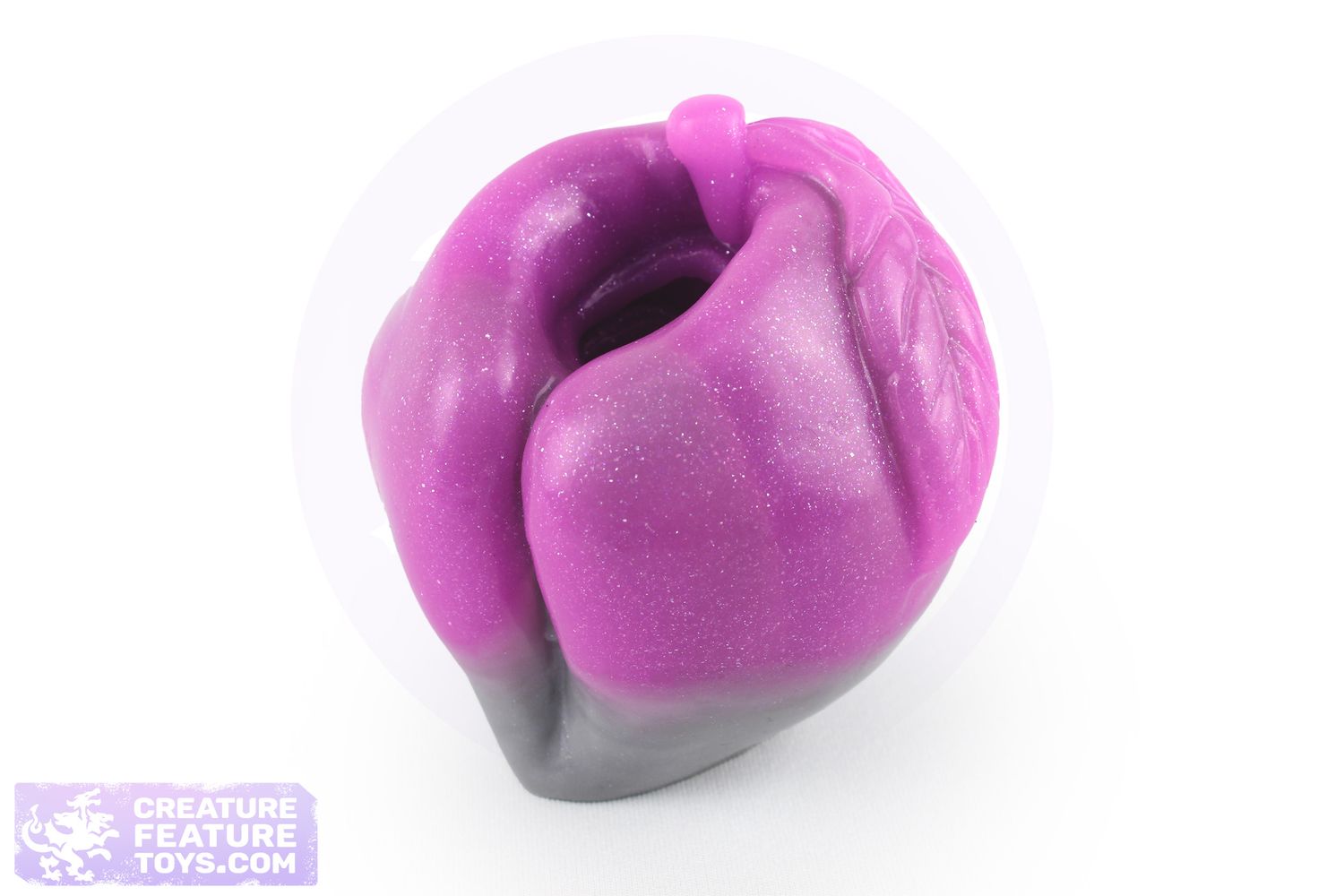 Peach Pit, Mini-Pen