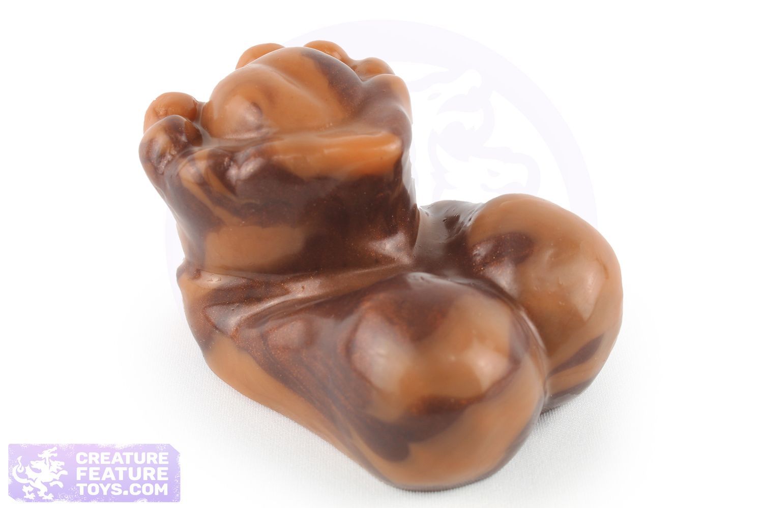 Kose - Packer, Medium