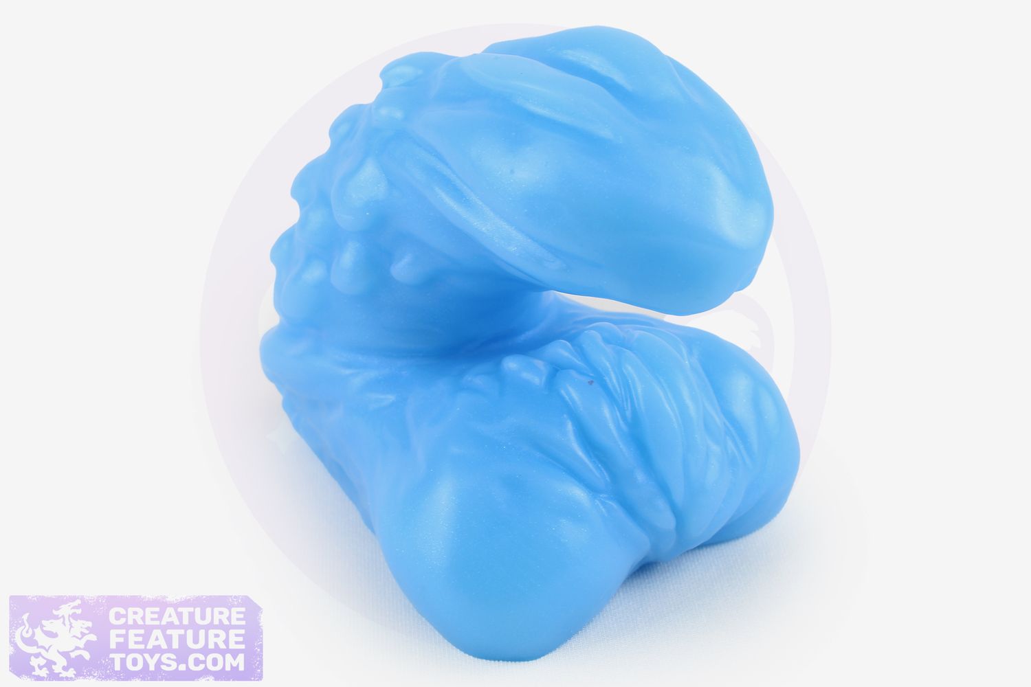 Rory - Packer, Small