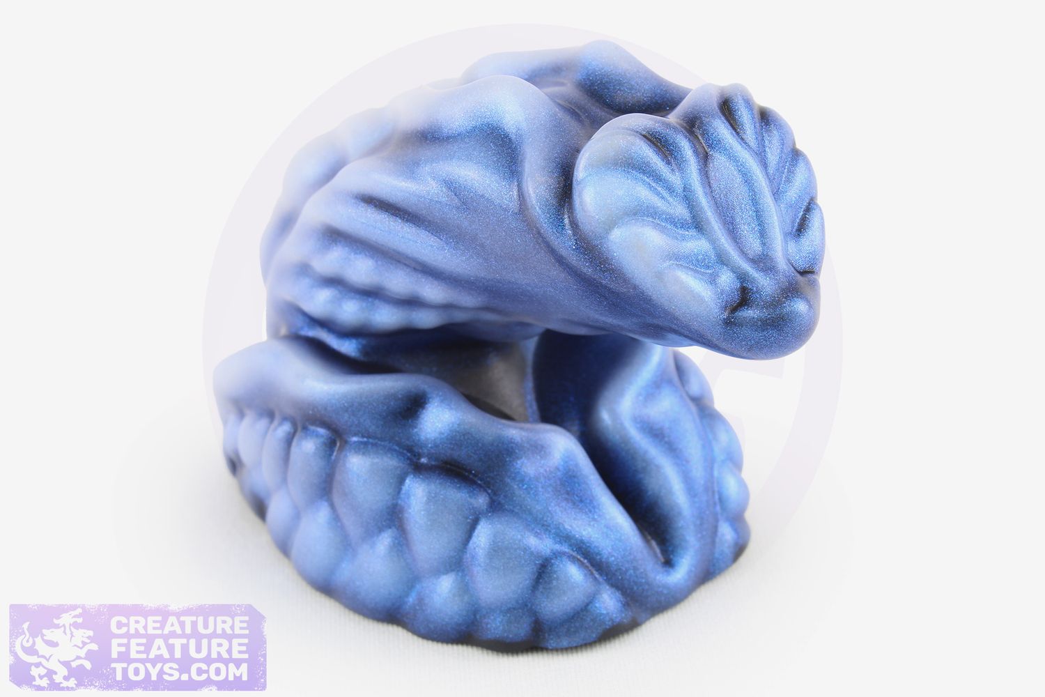 Bask - Packer, Small