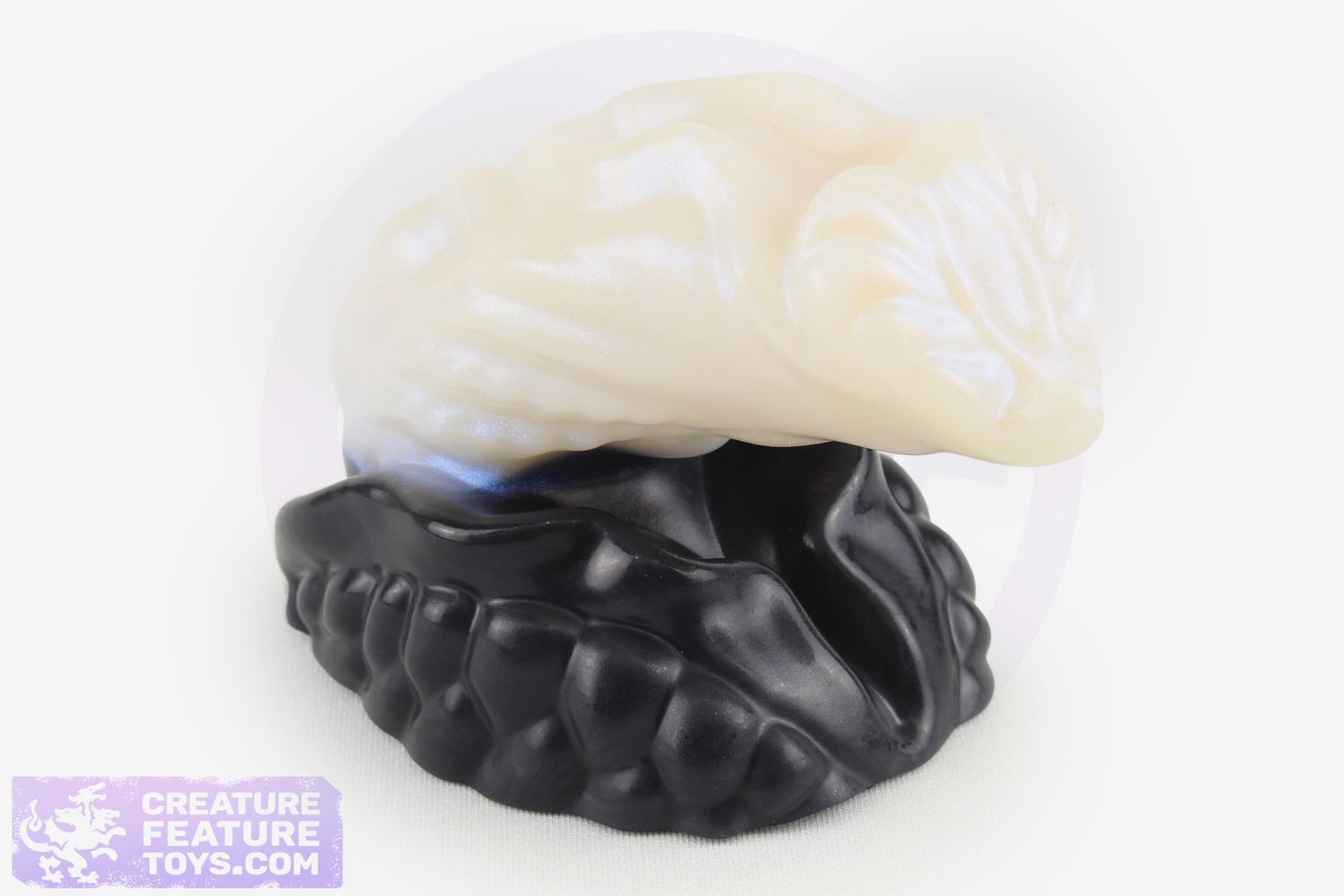 Bask - Packer, Medium