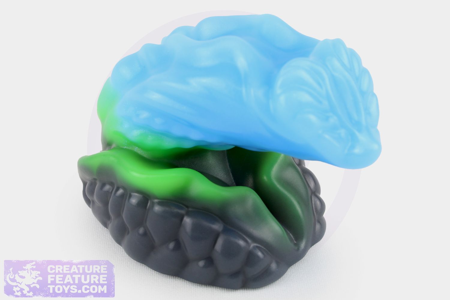 Bask - Packer, Small