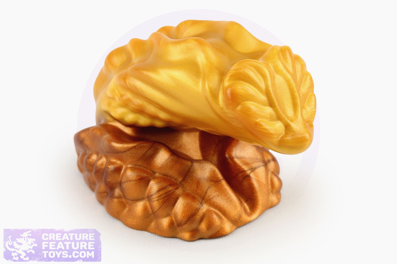 Bask - Packer, Small