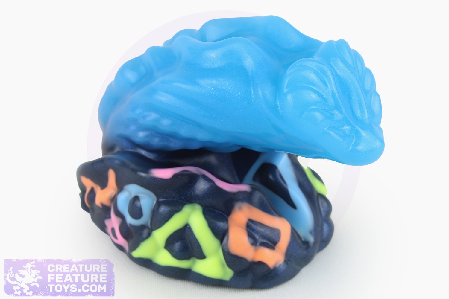 Bask - Packer, Medium