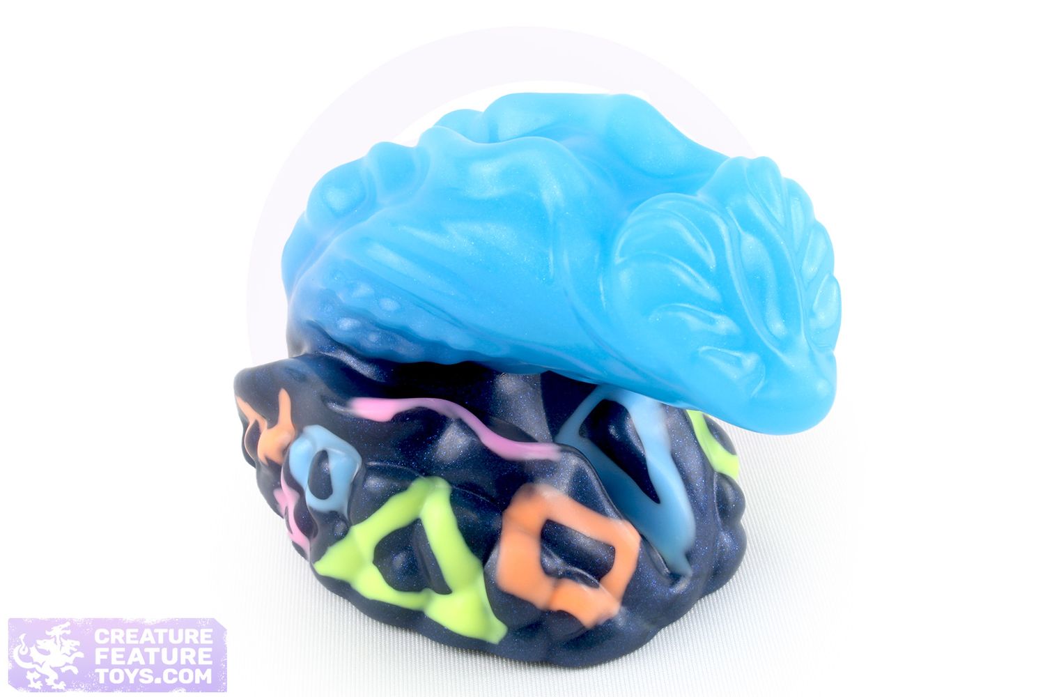 Bask - Packer, Medium