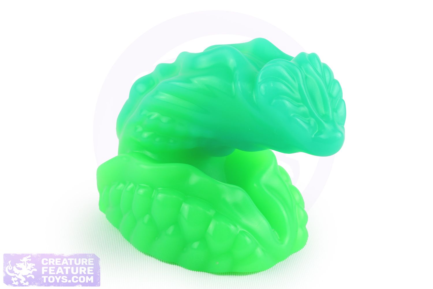 Bask - Packer, Small