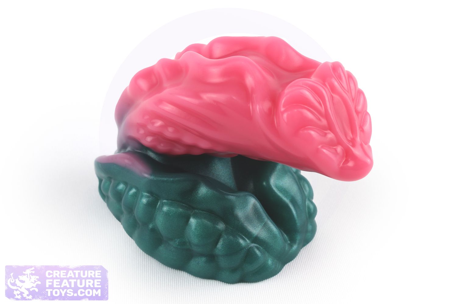 Bask - Packer, Small