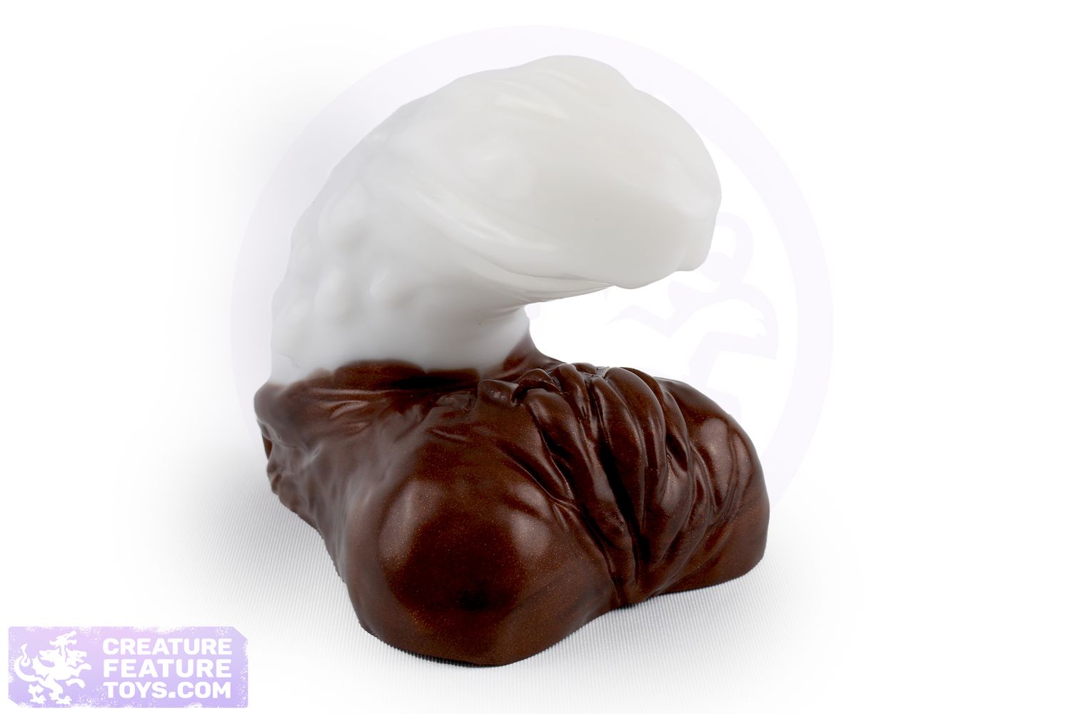 Rory - Packer, Medium