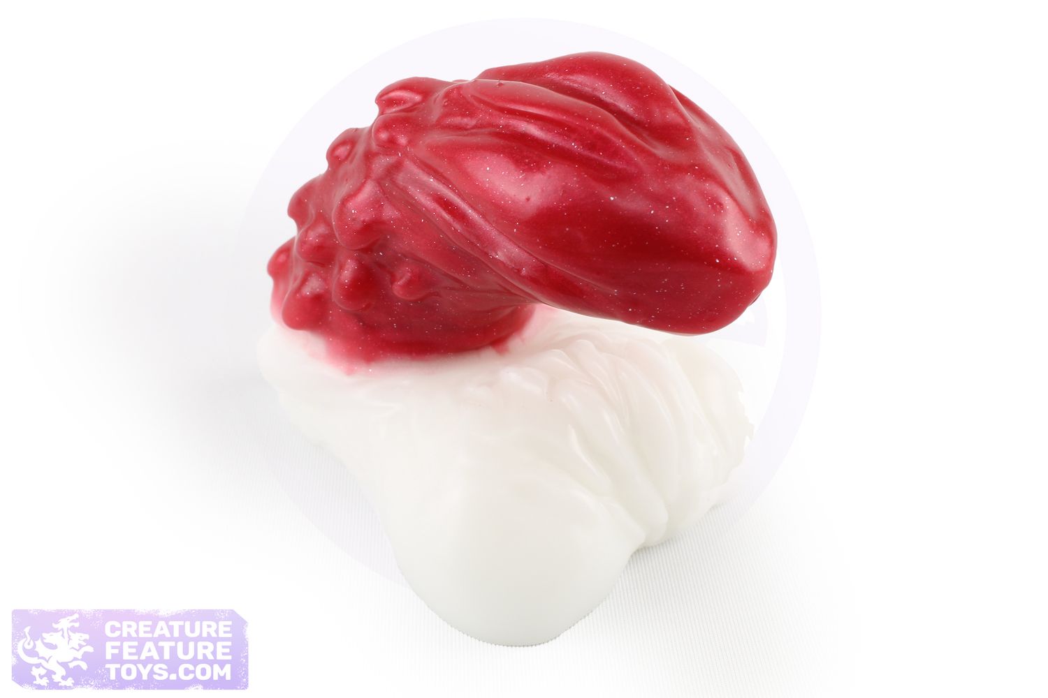 Rory - Packer, Small