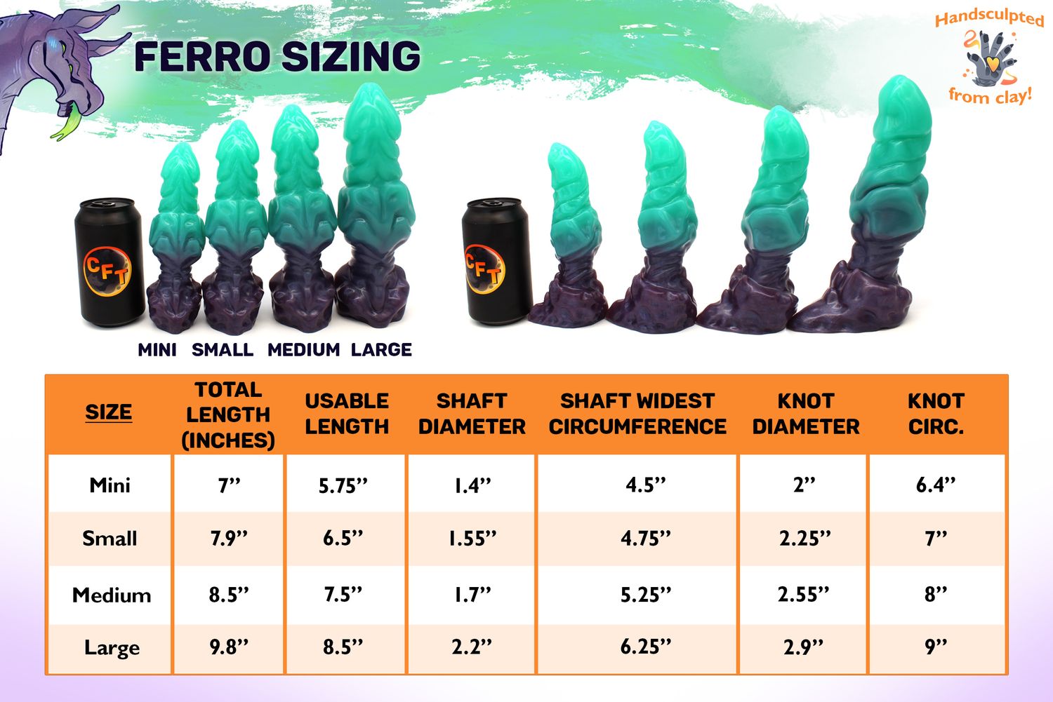 Ferro