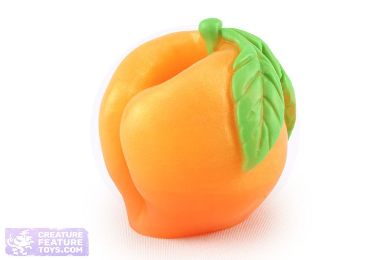 Peach Pit - Mini-Pen