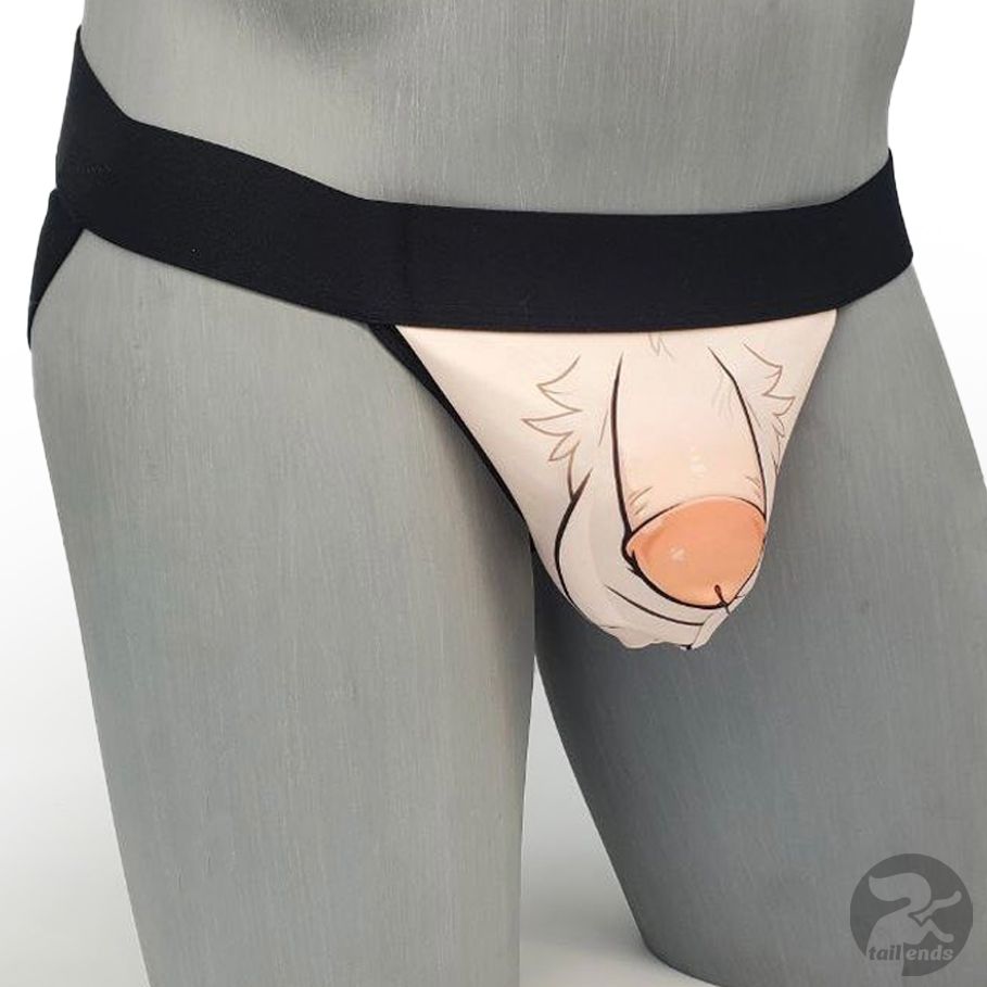 Pick Your Own - Jock Straps