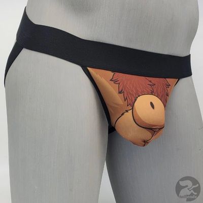 Pick Your Own - Jock Straps