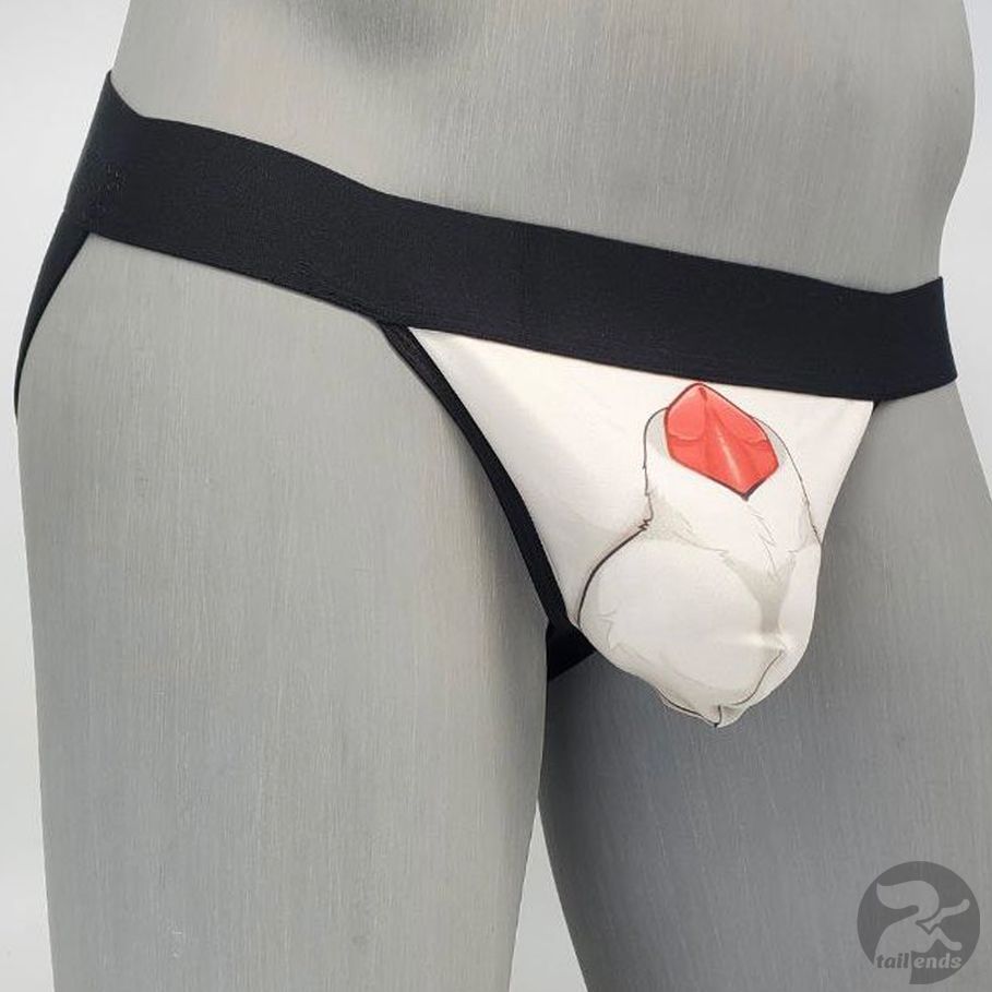 Pick Your Own - Jock Straps