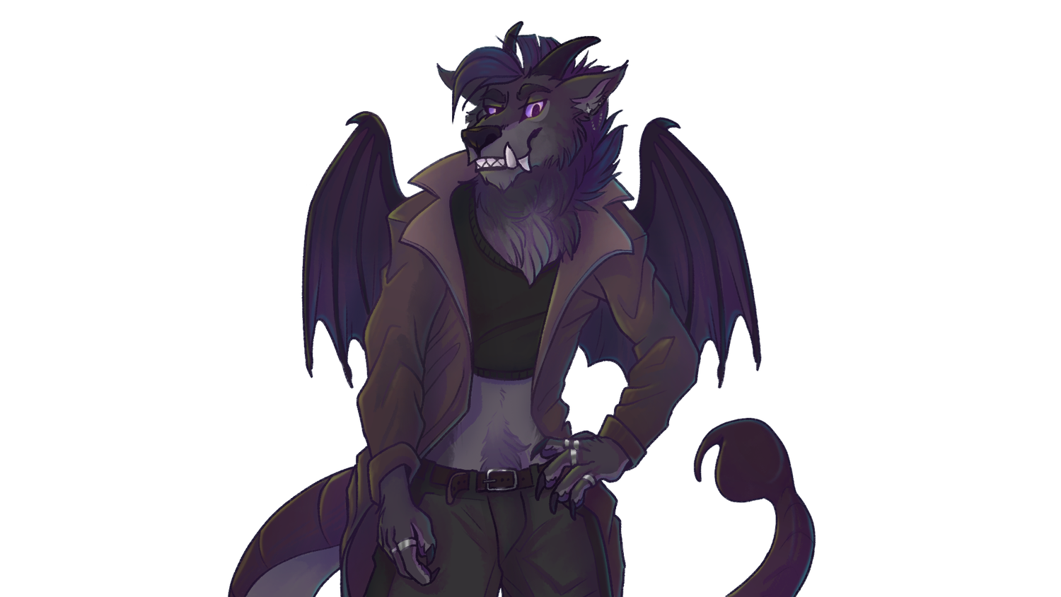 Hawthorne